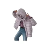 Фиолетовый