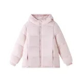 Персиково-розовый