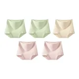 Зелёный+Зелёный+Кожа+Розовый+Розовый