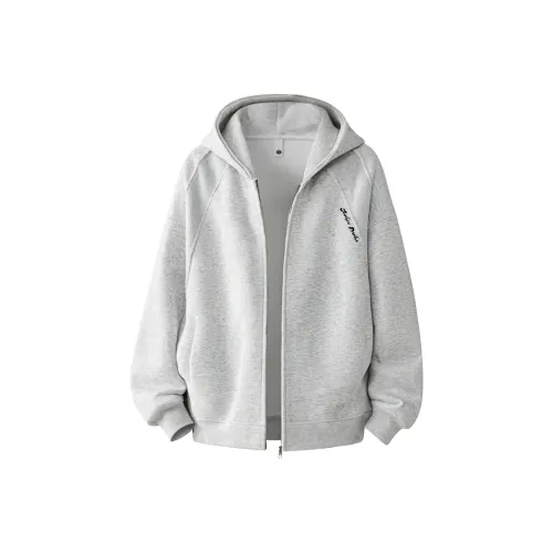 JUNGLE PANDA Унисекс Свитшоты