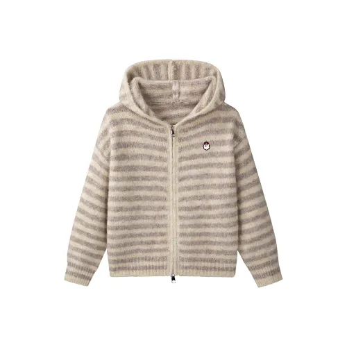 CHOCOOLATE Женская трикотажная одежда