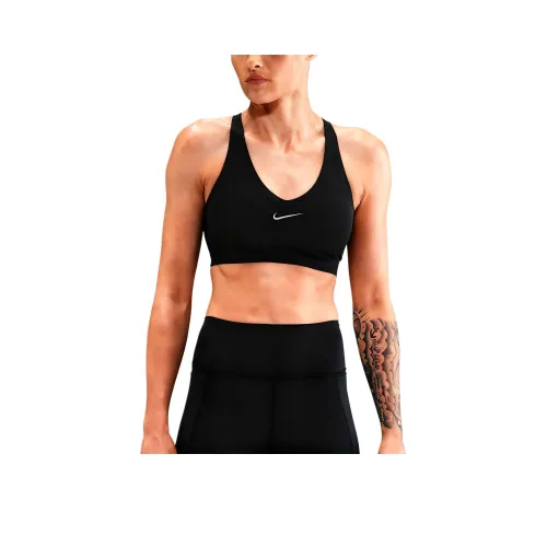 Nike Universa Спортивное белье Женское