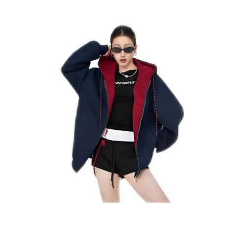 Genius Pooh Женская одежда Топ Свитшот Унисекс