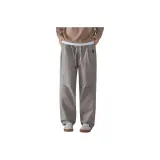 Абрикосовый