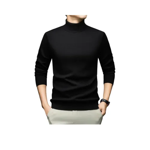 Candito Мужские Свитера