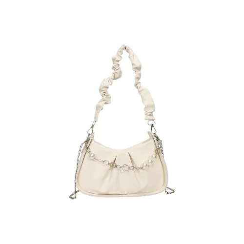 BGAY ПУ (полиуретан) Сумка Стандартная Женская Многоцветная