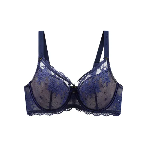 GOYN Женские Бюстгальтеры