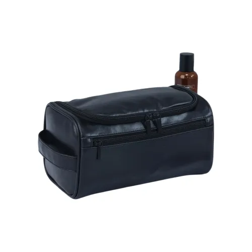 ECOHOME Косметичка и Сумка для туалетных принадлежностей Унисекс