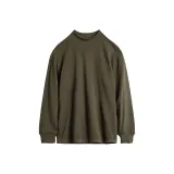 Зеленый хаки