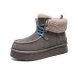 Гром Облако