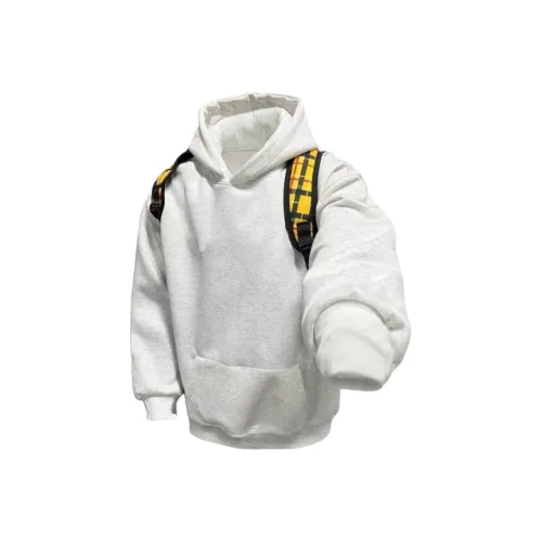 CARE NOTE Унисекс Свитшоты