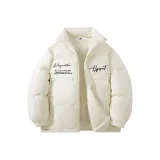 Экрю [Одиночная пара]