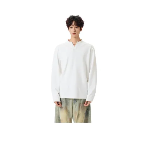 CORNILOT Унисекс Свитшоты