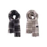 Темно-синий, синий, хаки, 5