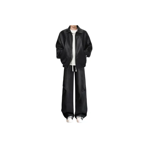 A28T Spring Wa Autumn Casual Athletic Wear Unisex A28T Весна Wa Осенний Повседневная Спортивная Одежда Унисекс