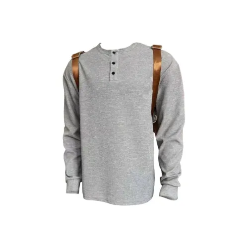 CARE NOTE Унисекс T-рубашки