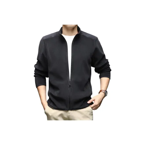 FRQ Унисекс Бархатные Куртки