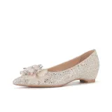 Шампанское