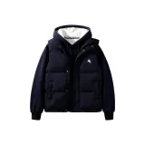 Синий (принт)