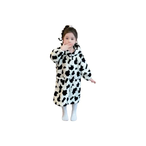 Детские колыбели для детей 3-7 лет разноцветные для сна халат