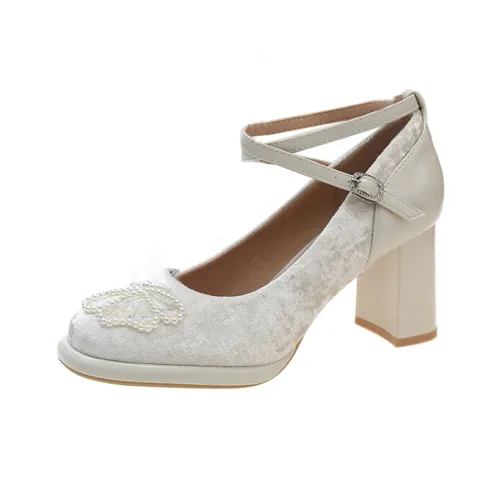 CZRSK Женская обувь без подкладки женская