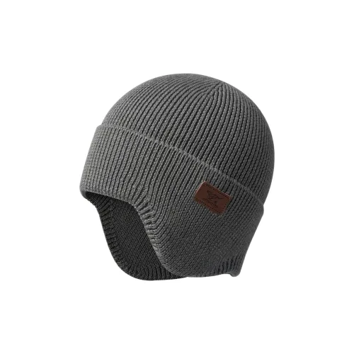 SEPTWOLVES Полиэстер Шапки-бини Мужской