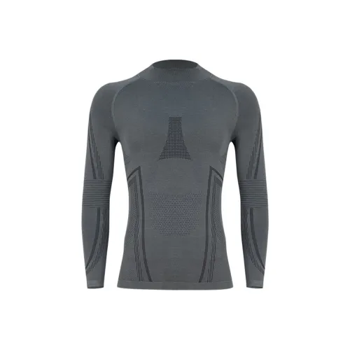 MOLIFANG Спортивная одежда Мужская