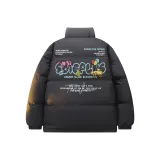 Темно-серый