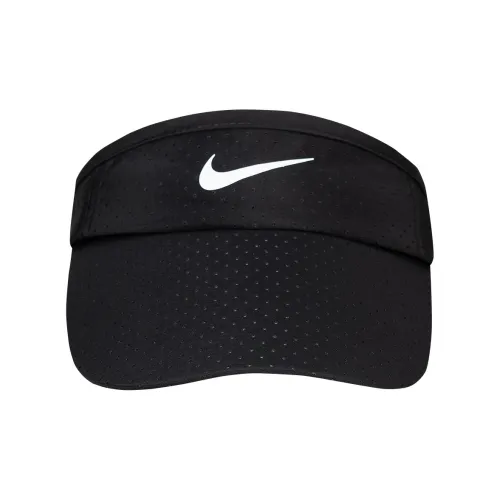 Nike 3Brand Полиэстер Шапки и Кепки Детские