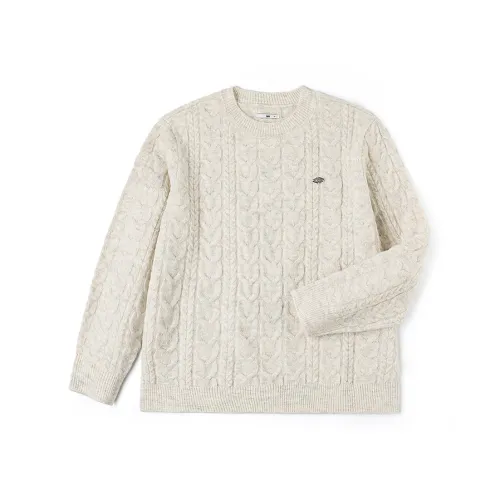 Lee Женские Свитера