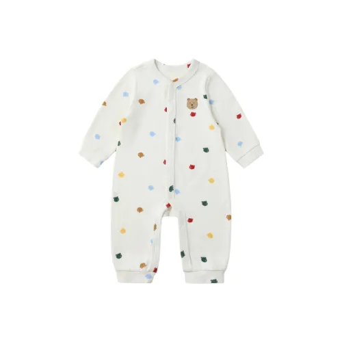 GAP Crawlers для младенцев и малышей