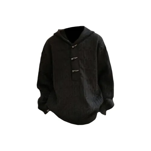 YGHOME OFFICIAL Унисекс Трикотаж