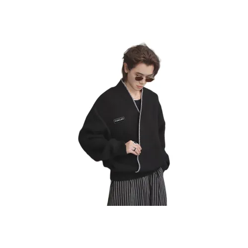 RVANGUARD Унисекс Трикотаж