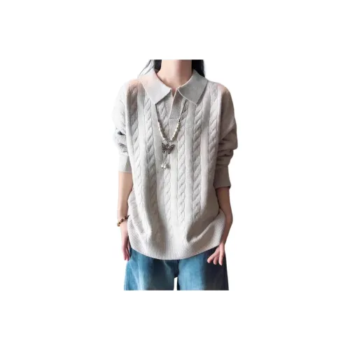 MORii Унисекс Трикотаж