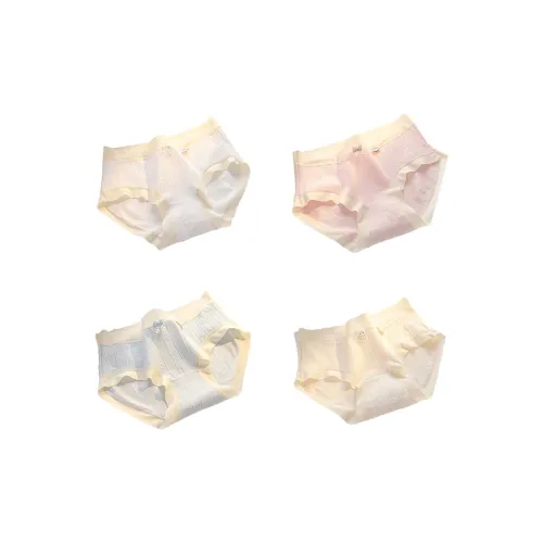 FENTENG Женские трусики-бикини