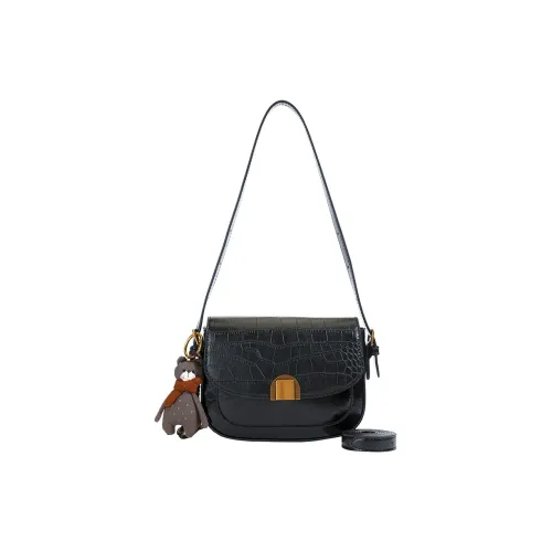 NOMK Сумки через плечо Женские