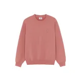 Коралловый