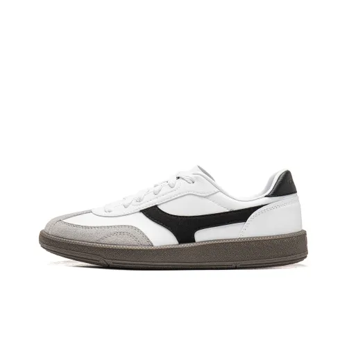 Лайнер Yunchuan 2 Амортизация Противоскользящий Устойчивый к истиранию Легкий Низкий Топ Немецкая армейская обувь