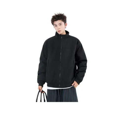 FRQ Унисекс Пуховики