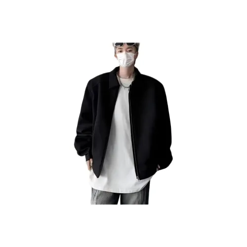 TONYBEAR Американская пилотка