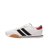 Бежевый, черный, красный