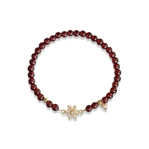 Ringlove Цветное стекло Браслеты Женские