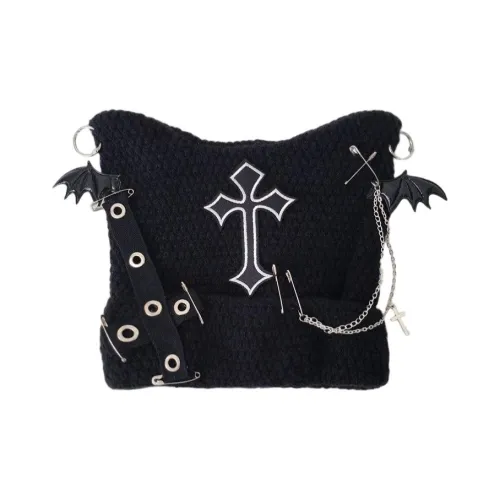 OXO OVERLOAD Хлопок Шапки-бини Женские