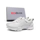 Белый, Лето, Перфорированный