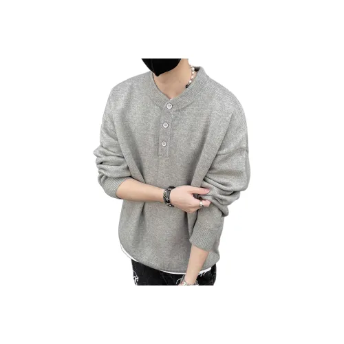 CORNILOT Унисекс Трикотаж