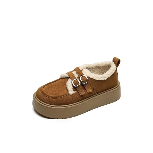 Lv Fielder Детская Повседневная Обувь Унисекс