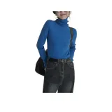 Синий Кляйна