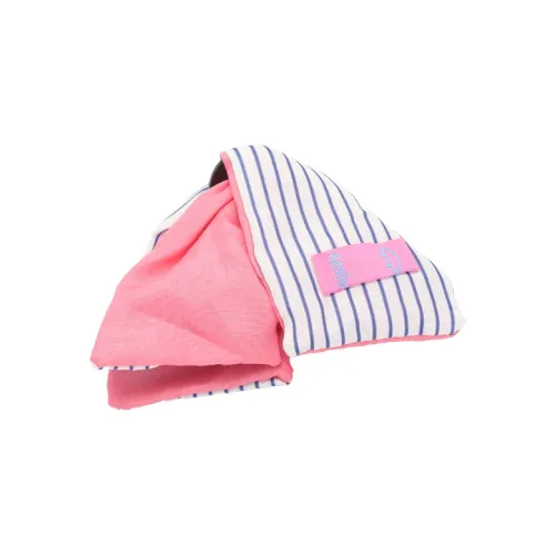 Like A Dream Ткань Заколки для волос Женские