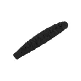 [8 см] 1 упаковка