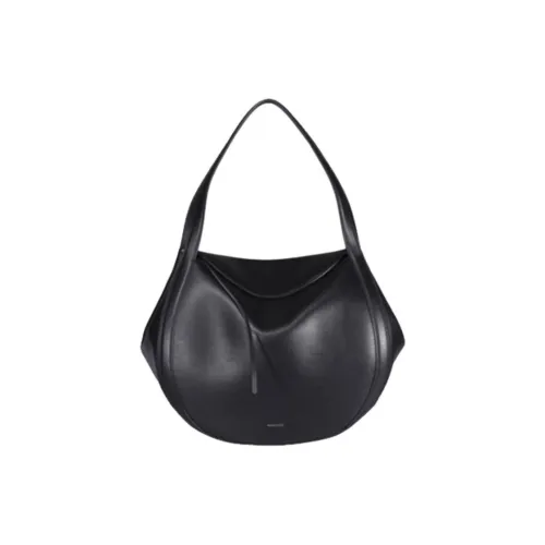 Wandler Сумки через плечо Женские